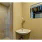 Unit 308 - 1661 La France Street Ne, Atlanta, GA 30307 ID:8114215