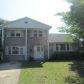 3895 Walnut St, North Charleston, SC 29405 ID:8214979