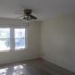 3895 Walnut St, North Charleston, SC 29405 ID:8214980