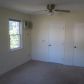 3895 Walnut St, North Charleston, SC 29405 ID:8214981