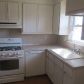 3895 Walnut St, North Charleston, SC 29405 ID:8214983