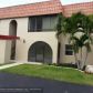 3871 NW 84th Ave # 1F, Fort Lauderdale, FL 33351 ID:8248648