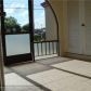 3871 NW 84th Ave # 1F, Fort Lauderdale, FL 33351 ID:8248649