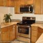 3871 NW 84th Ave # 1F, Fort Lauderdale, FL 33351 ID:8248650