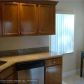 3871 NW 84th Ave # 1F, Fort Lauderdale, FL 33351 ID:8248651