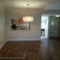 3871 NW 84th Ave # 1F, Fort Lauderdale, FL 33351 ID:8248652