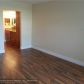 3871 NW 84th Ave # 1F, Fort Lauderdale, FL 33351 ID:8248656