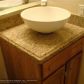 3871 NW 84th Ave # 1F, Fort Lauderdale, FL 33351 ID:8248657