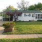 2480 Hawthorne Manor Dr, Florissant, MO 63031 ID:8329049