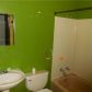 2480 Hawthorne Manor Dr, Florissant, MO 63031 ID:8329052