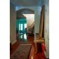 Unit 24 - 5996 Mitchell Road Nw, Atlanta, GA 30328 ID:8330626