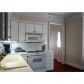 Unit 24 - 5996 Mitchell Road Nw, Atlanta, GA 30328 ID:8330628