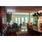 Unit 24 - 5996 Mitchell Road Nw, Atlanta, GA 30328 ID:8330631