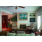 Unit 24 - 5996 Mitchell Road Nw, Atlanta, GA 30328 ID:8330632