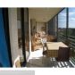 7100 Radice Ct # 506, Fort Lauderdale, FL 33319 ID:7130266