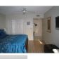 7100 Radice Ct # 506, Fort Lauderdale, FL 33319 ID:7130267