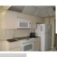 7100 Radice Ct # 506, Fort Lauderdale, FL 33319 ID:7130268