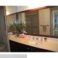 7100 Radice Ct # 506, Fort Lauderdale, FL 33319 ID:7130269