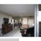 7100 Radice Ct # 506, Fort Lauderdale, FL 33319 ID:7130270