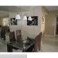 7100 Radice Ct # 506, Fort Lauderdale, FL 33319 ID:7130271