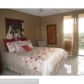 7100 Radice Ct # 506, Fort Lauderdale, FL 33319 ID:7130273