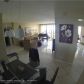 7100 Radice Ct # 506, Fort Lauderdale, FL 33319 ID:7130275