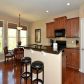 1637 Baxley Pine Trace, Suwanee, GA 30024 ID:7534836