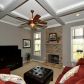 1637 Baxley Pine Trace, Suwanee, GA 30024 ID:7534840