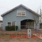 511 ALABAMA ST, Borger, TX 79007 ID:8161863