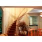 Unit 24 - 5996 Mitchell Road Nw, Atlanta, GA 30328 ID:8330635