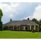 8151 Fairmount Highway Se, Fairmount, GA 30139 ID:8335771