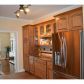 8151 Fairmount Highway Se, Fairmount, GA 30139 ID:8335774