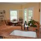 8151 Fairmount Highway Se, Fairmount, GA 30139 ID:8335775