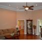 8151 Fairmount Highway Se, Fairmount, GA 30139 ID:8335776