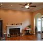 8151 Fairmount Highway Se, Fairmount, GA 30139 ID:8335777