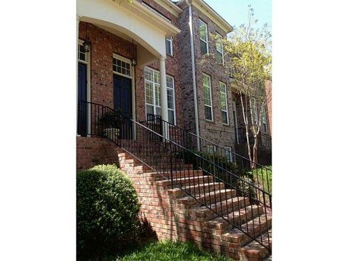 Unit 1155 - 1155 Providence Place, Decatur, GA 30033