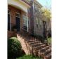 Unit 1155 - 1155 Providence Place, Decatur, GA 30033 ID:7940514