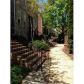 Unit 1155 - 1155 Providence Place, Decatur, GA 30033 ID:7940515