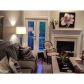 Unit 1155 - 1155 Providence Place, Decatur, GA 30033 ID:7940516