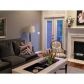 Unit 1155 - 1155 Providence Place, Decatur, GA 30033 ID:7940517