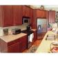 Unit 1155 - 1155 Providence Place, Decatur, GA 30033 ID:7940518