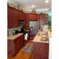 Unit 1155 - 1155 Providence Place, Decatur, GA 30033 ID:7940519