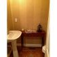 Unit 1155 - 1155 Providence Place, Decatur, GA 30033 ID:7940520