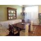 Unit 1155 - 1155 Providence Place, Decatur, GA 30033 ID:7940521