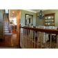 Unit 1155 - 1155 Providence Place, Decatur, GA 30033 ID:7940523