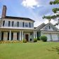 85 River Sound Lane, Dawsonville, GA 30534 ID:7976083