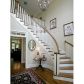 85 River Sound Lane, Dawsonville, GA 30534 ID:7976085