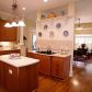 85 River Sound Lane, Dawsonville, GA 30534 ID:7976086