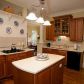 85 River Sound Lane, Dawsonville, GA 30534 ID:7976087