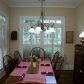 85 River Sound Lane, Dawsonville, GA 30534 ID:7976088